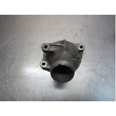 26M010 Thermostat Housing From 2004 Acura MDX  3.5